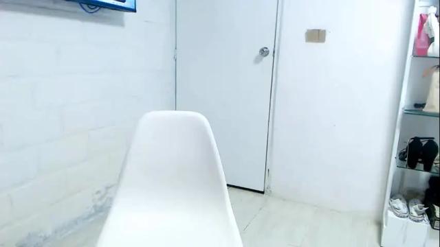 Image 10 of sofia13vene Stream on Chaturbate on 1 month ago