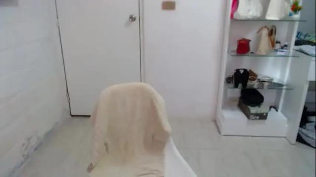 Thumbnail 1, sofia13vene's Stream at Chaturbate, 1 month ago