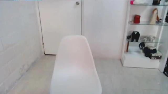 Image 12 of sofia13vene Stream on Chaturbate on 1 month ago