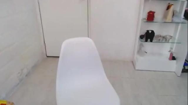 Image 3 of sofia13vene Stream on Chaturbate on 29 days ago