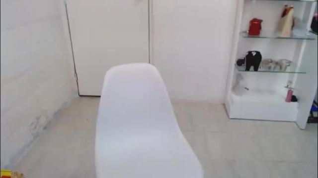 Thumbnail 2, sofia13vene's Stream at Chaturbate, 29 days ago