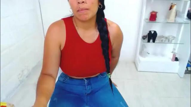 Thumbnail 3, sofia13vene's Stream at Chaturbate, 29 days ago