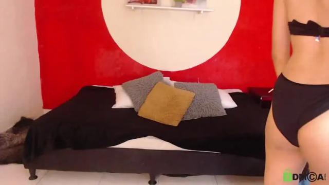 Image 12 of sofia1guzman Stream on Chaturbate on 18 months ago