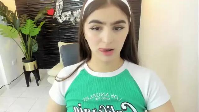 Image 6 of sofia44 Stream on Chaturbate on 6 days ago