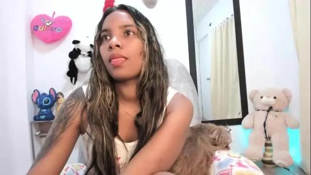 Image 6 of sofia86379 Stream on Chaturbate on 1 month ago