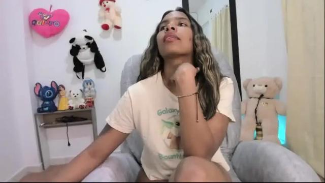 Image 8 of sofia86379 Stream on Chaturbate on 1 month ago