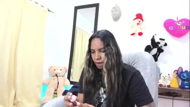 Image 7 of sofia86379 Stream on Chaturbate on 27 days ago