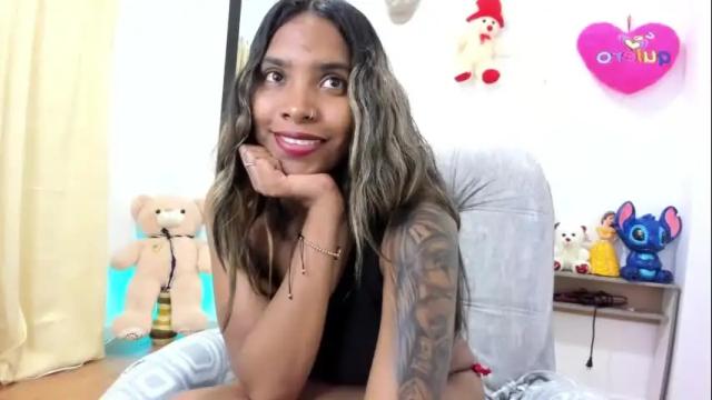 Image 2 of sofia86379 Stream on Chaturbate on 23 days ago