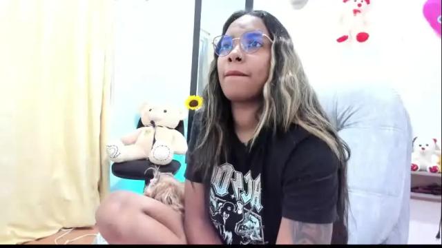 Thumbnail 1, sofia86379's Stream at Chaturbate, 13 days ago
