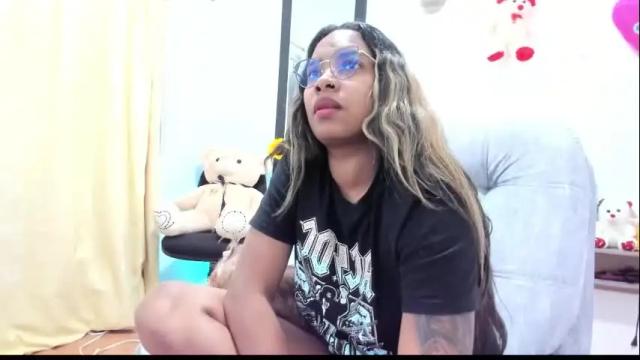 Image 2 of sofia86379 Stream on Chaturbate on 13 days ago