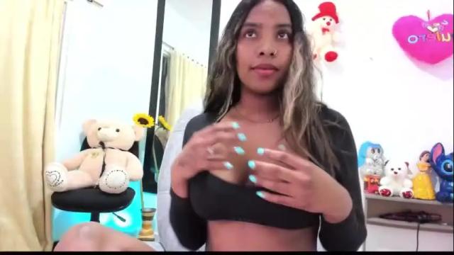 Image 7 of sofia86379 Stream on Chaturbate on 11 days ago