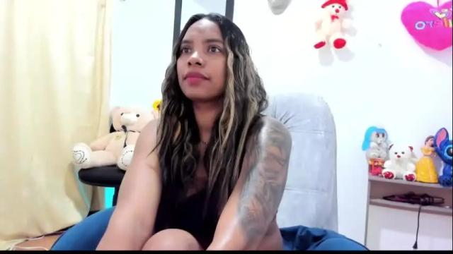 Image 12 of sofia86379 Stream on Chaturbate on 10 days ago