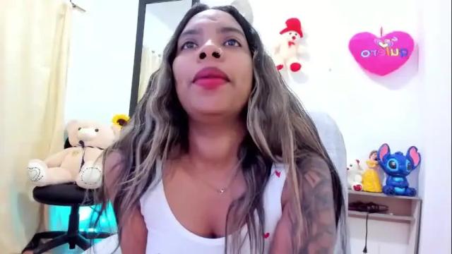 Image 6 of sofia86379 Stream on Chaturbate on 9 days ago
