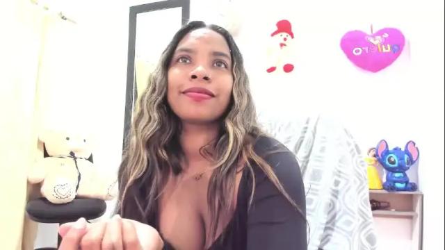 Image 8 of sofia86379 Stream on Chaturbate on 5 days ago