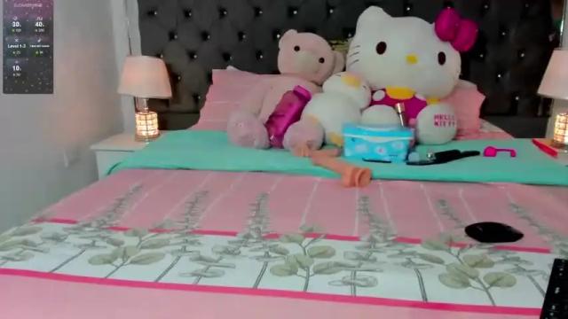 Thumbnail 1, sofia__99_'s Stream at Chaturbate, 16 months ago