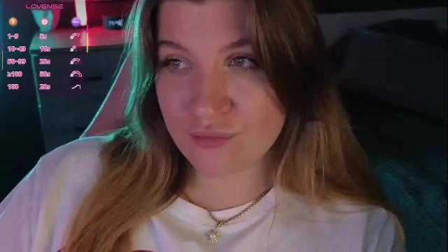 Image 10 of sofia__fairy Stream on Chaturbate on 5 months ago