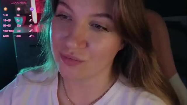 Image 11 of sofia__fairy Stream on Chaturbate on 5 months ago