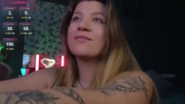 Image 11 of sofia__fairy Stream on Chaturbate on 5 months ago