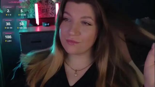 Image 10 of sofia__fairy Stream on Chaturbate on 4 months ago