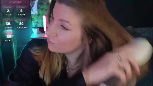 Image 8 of sofia__fairy Stream on Chaturbate on 4 months ago
