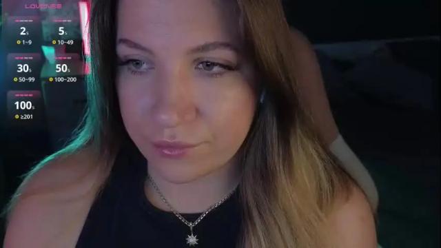 Image 12 of sofia__fairy Stream on Chaturbate on 4 months ago