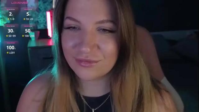 Image 4 of sofia__fairy Stream on Chaturbate on 4 months ago