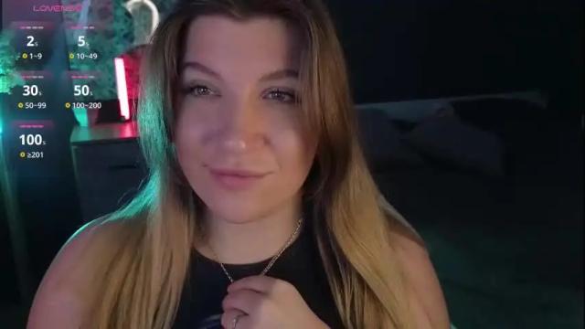 Image 7 of sofia__fairy Stream on Chaturbate on 4 months ago