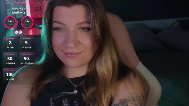 Image 8 of sofia__fairy Stream on Chaturbate on 4 months ago