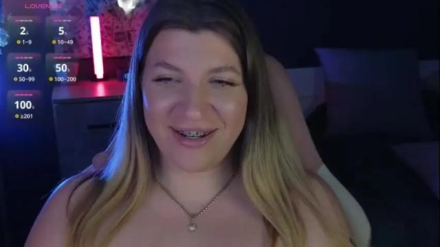 Image 4 of sofia__fairy Stream on Chaturbate on 4 months ago