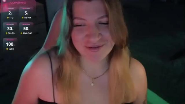 Image 4 of sofia__fairy Stream on Chaturbate on 4 months ago