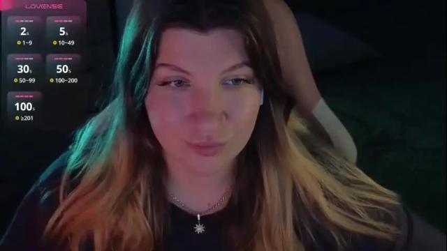 Image 11 of sofia__fairy Stream on Chaturbate on 4 months ago