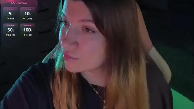 Image 2 of sofia__fairy Stream on Chaturbate on 4 months ago