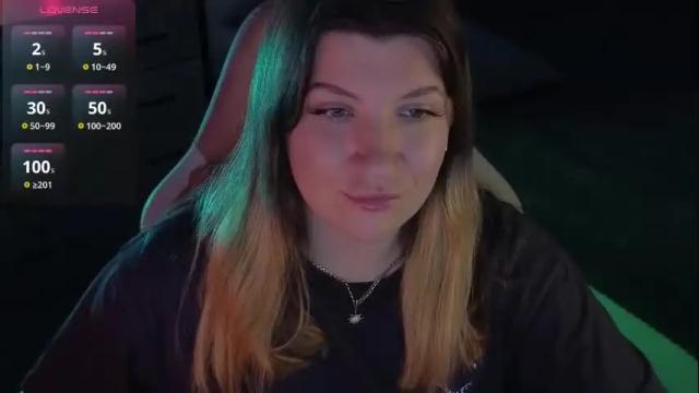 Image 7 of sofia__fairy Stream on Chaturbate on 4 months ago