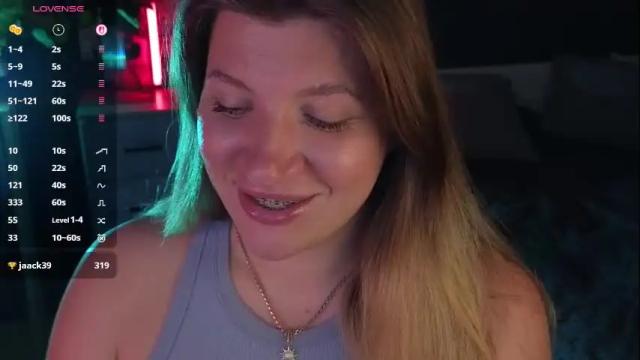 Image 2 of sofia__fairy Stream on Chaturbate on 4 months ago