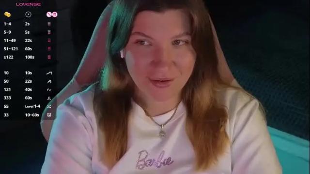 Image 4 of sofia__fairy Stream on Chaturbate on 3 months ago