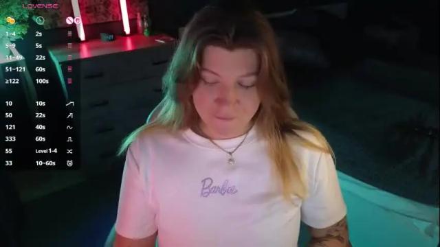Image 7 of sofia__fairy Stream on Chaturbate on 3 months ago