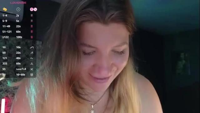 Image 3 of sofia__fairy Stream on Chaturbate on 3 months ago