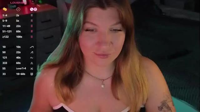 Image 3 of sofia__fairy Stream on Chaturbate on 3 months ago