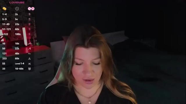 Image 4 of sofia__fairy Stream on Chaturbate on 3 months ago