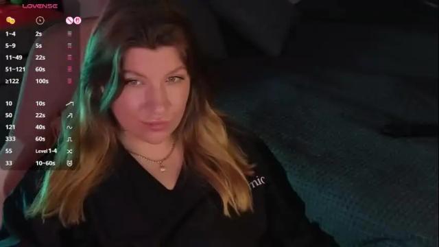 Image 7 of sofia__fairy Stream on Chaturbate on 3 months ago