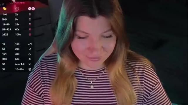 Image 2 of sofia__fairy Stream on Chaturbate on 3 months ago