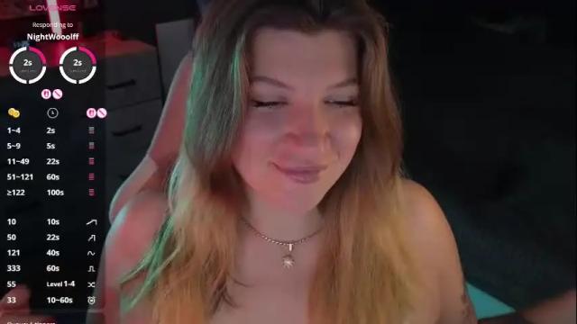Image 3 of sofia__fairy Stream on Chaturbate on 3 months ago