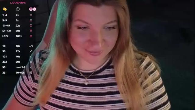 Image 10 of sofia__fairy Stream on Chaturbate on 3 months ago