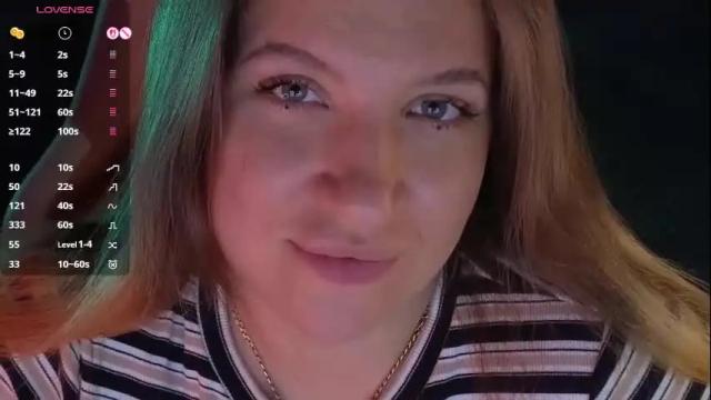 Image 8 of sofia__fairy Stream on Chaturbate on 3 months ago