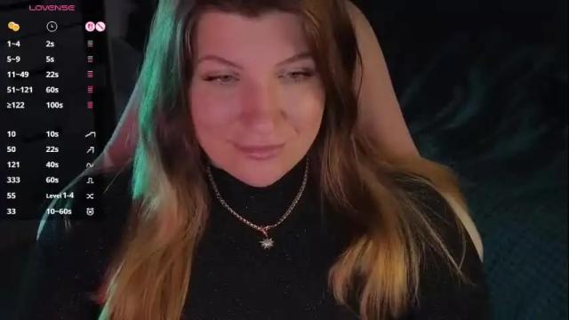 Image 3 of sofia__fairy Stream on Chaturbate on 3 months ago