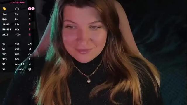Image 4 of sofia__fairy Stream on Chaturbate on 3 months ago