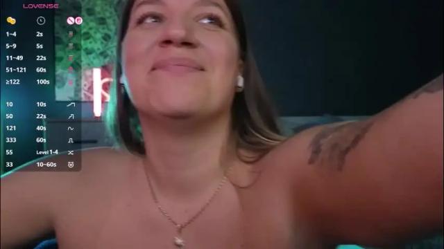 Image 11 of sofia__fairy Stream on Chaturbate on 1 month ago
