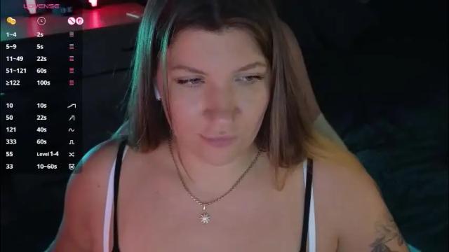 Image 4 of sofia__fairy Stream on Chaturbate on 1 month ago