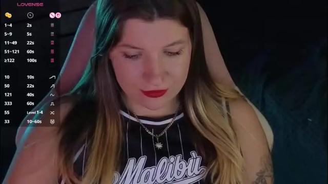 Image 10 of sofia__fairy Stream on Chaturbate on 1 month ago