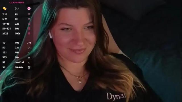 Image 11 of sofia__fairy Stream on Chaturbate on 1 month ago